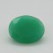 Chrysoprase  7.78 Ct Best Quality 